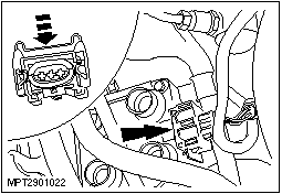 T2901022